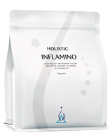 Holistic Inflamino, 910 g
