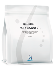 Holistic Inflamino, 910 g