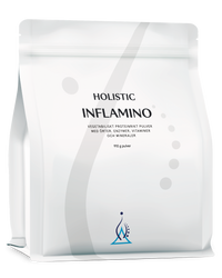 Holistic Inflamino, 910 g