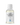 Holistic Magnesiumdroppar, 50 ml