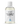 Holistic Magnesiumdroppar, 100 ml
