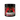Swedish Supplements Berry Blaster Project X - 330g
