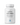 Holistic Inflameja, 60 kapslar