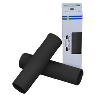 SmartGrepp SmartGrepp, black