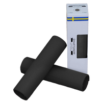 SmartGrepp SmartGrepp, black