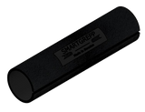 SmartGrepp SmartGrepp, black