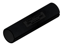 SmartGrepp SmartGrepp, black