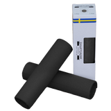 SmartGrepp SmartGrepp Display Box 20 pcs, black