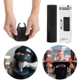 SmartGrepp SmartGrepp Display Box 20 pcs, black