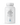 Holistic Kalcium 160 mg, 90 kapslar