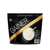 Swedish Supplements Performance Gainer 2,5kg