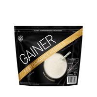 Swedish Supplements Performance Gainer 2,5kg