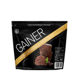 Swedish Supplements Performance Gainer 2,5kg