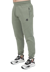 Gorilla Wear Leon Sweatpants, green