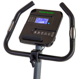 Tunturi Cardio Fit E35 Ergomter Bike