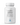 Holistic Anti-V, 90 kapslar
