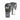 Everlast Powerlock Pro Lace Boxningshandske
