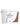 Holistic Vassleprotein 5kg Choklad & Vanilj