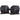 MX30 Dumbbell Justerbar Hantel - 3,4-13,9 kg