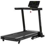 Tunturi T50 Signature Treadmill