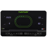 Tunturi T50 Signature Treadmill