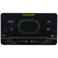 Tunturi T50 Signature Treadmill
