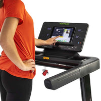Tunturi T50 Signature Treadmill