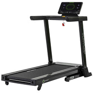 Tunturi T50 Signature Treadmill