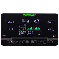 Tunturi T60 Signatur Löpband