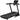 Tunturi T80 Signature Treadmill
