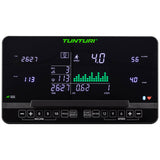 Tunturi T90 Signature Treadmill