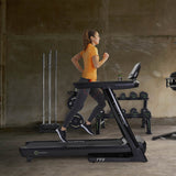 Tunturi T90 Signature Treadmill