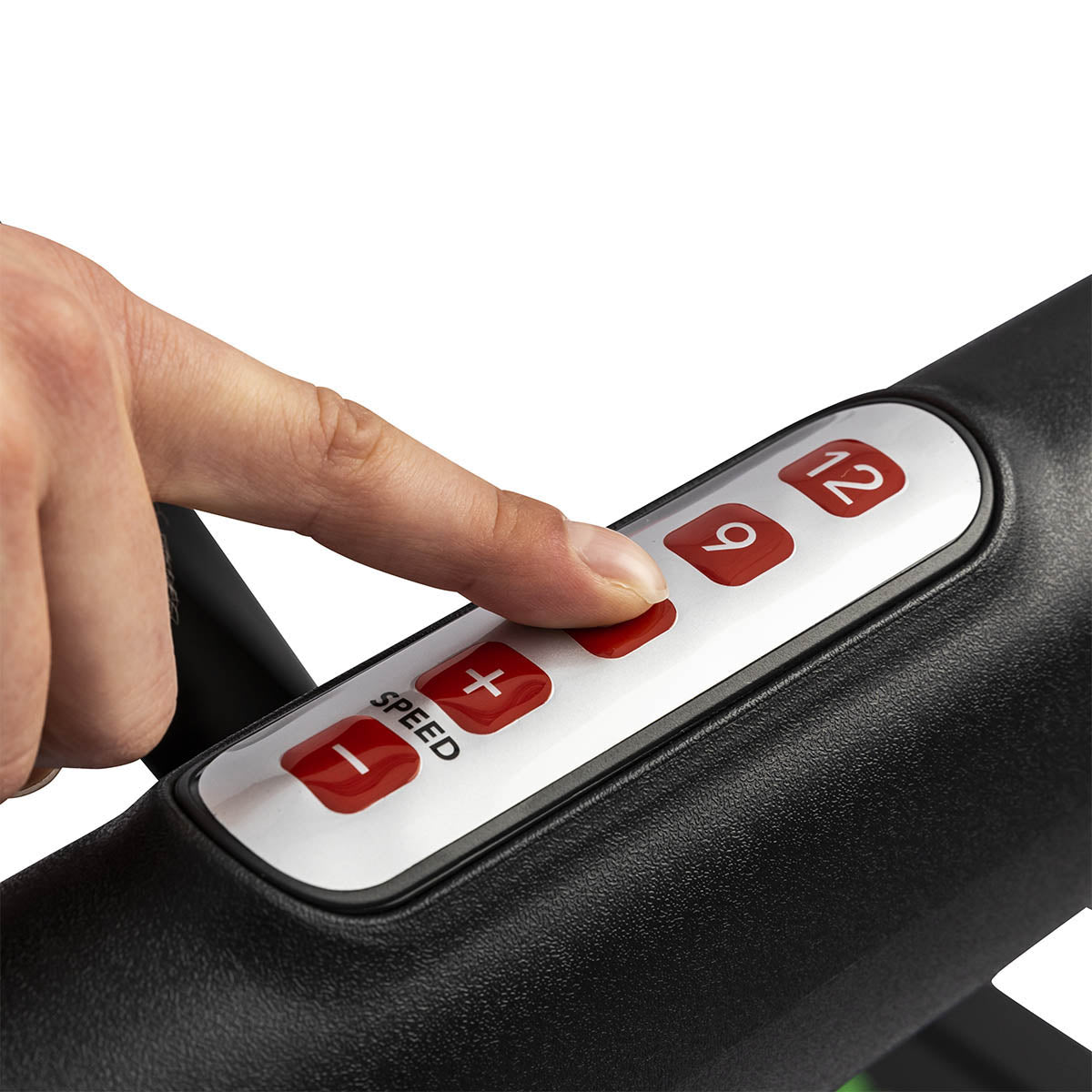 Tunturi T90 Signature Treadmill