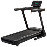 Tunturi T90 Signature Treadmill