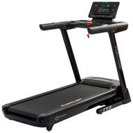 Tunturi T90 Signature Treadmill