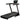 Tunturi T90 Signature Treadmill