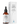 Holistic Stress tinktur, 50 ml
