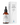 Holistic Lugn tinktur, 50 ml