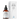 Holistic Balans tinktur, 50 ml