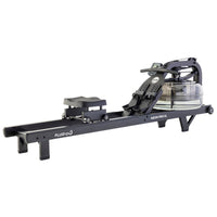 Tunturi Fluid Rower Neon Pro XL