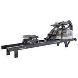 Tunturi Fluid Rower Neon Pro XL