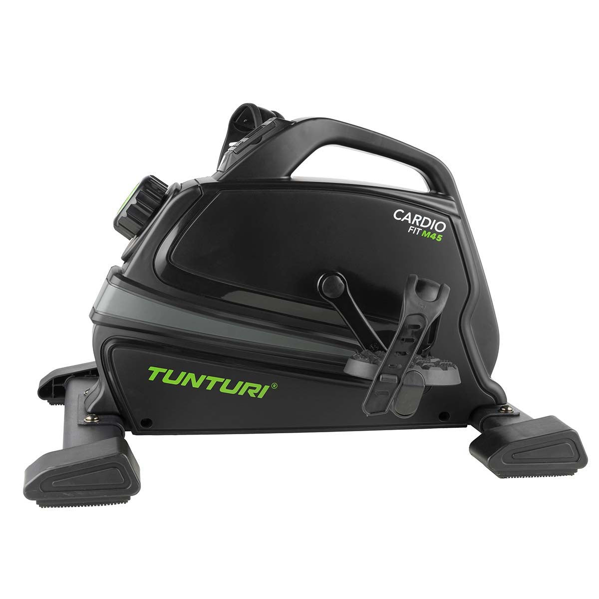 Tunturi Cardio Fit M45 Minibike Mag