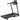 Tunturi Cardio Fit T35 Treadmill