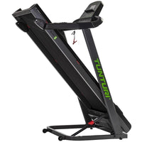 Tunturi Cardio Fit T35 Treadmill