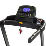 Tunturi Cardio Fit T35 Treadmill