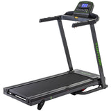Tunturi Cardio Fit T35 Treadmill