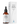 Holistic Detox tinktur, 50 ml