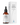 Holistic Immun tinktur, 50 ml