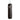Everlast super Heavy Bag 57 kg