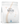 Holistic Risprotein ekologisk, 750 g